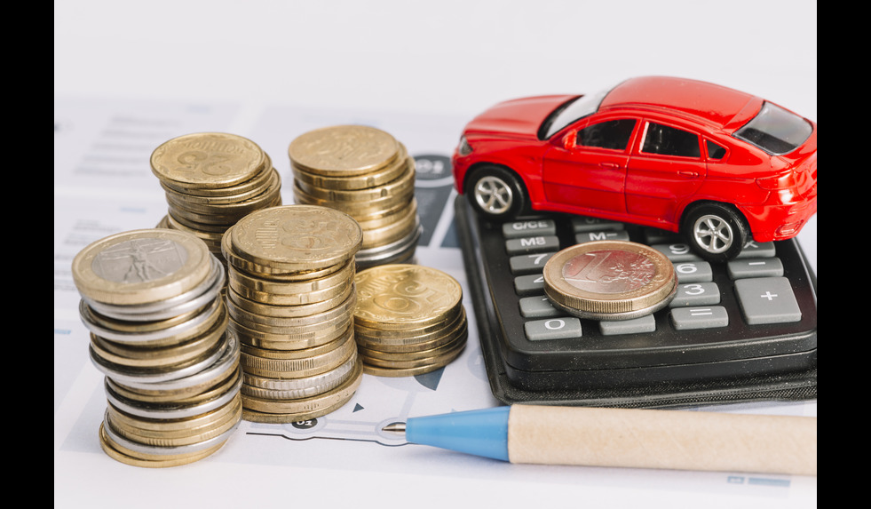 blogs/Do Car Dealerships Make More Money from New Cars or Used Cars